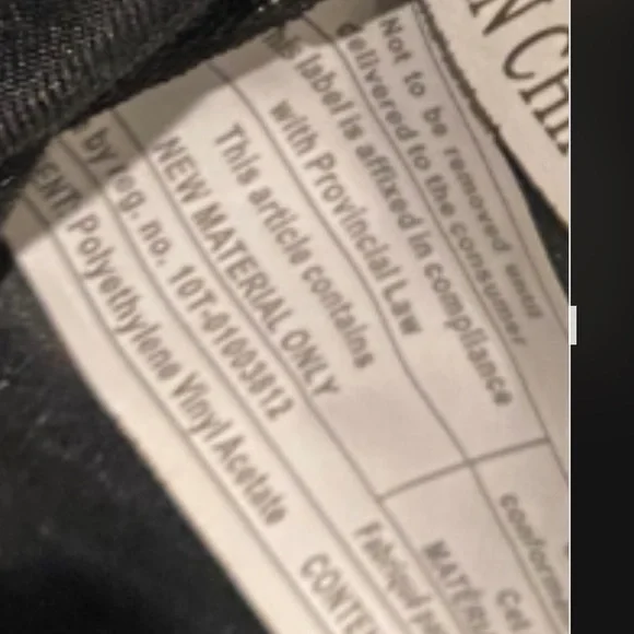 Animal Print Crossbody Bag - Picture 11 of 12